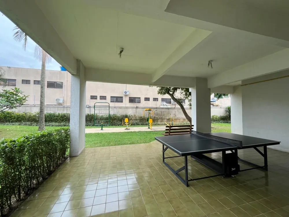 Apartamento, 2 quartos, 74 m² - Foto 5