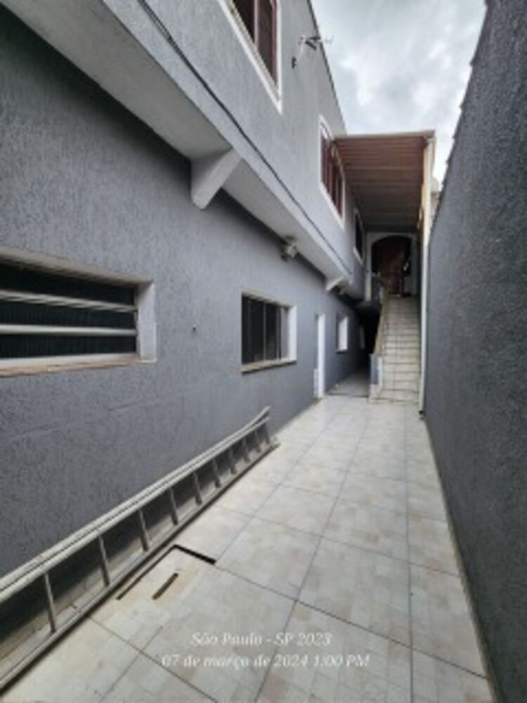 Prédio Inteiro à venda, 400m² - Foto 2