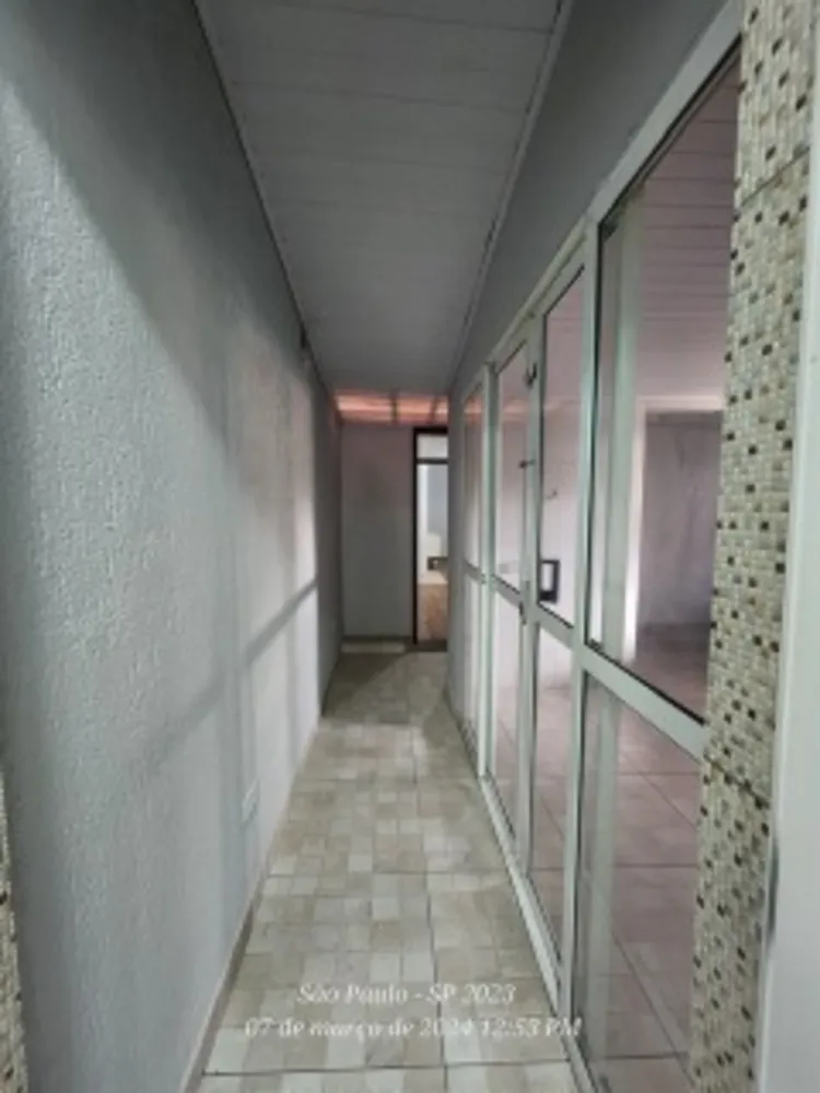 Prédio Inteiro, 400 m² - Foto 12
