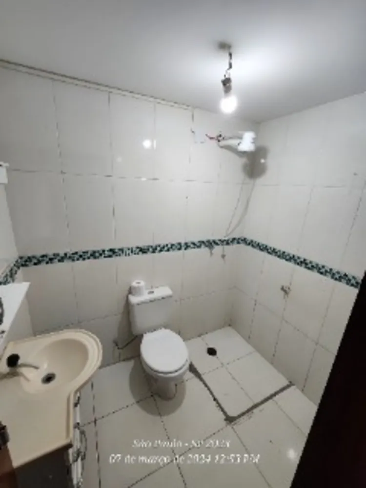 Prédio Inteiro, 400 m² - Foto 14
