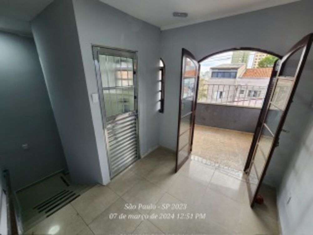Prédio Inteiro à venda, 400m² - Foto 1