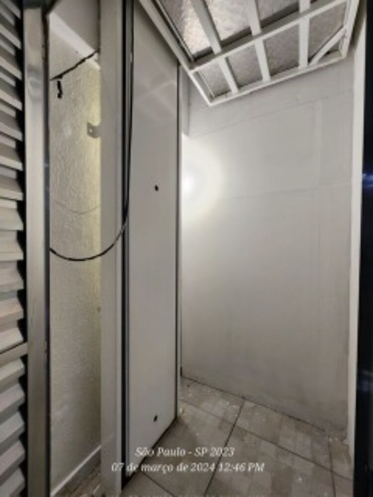 Prédio Inteiro à venda, 400m² - Foto 3