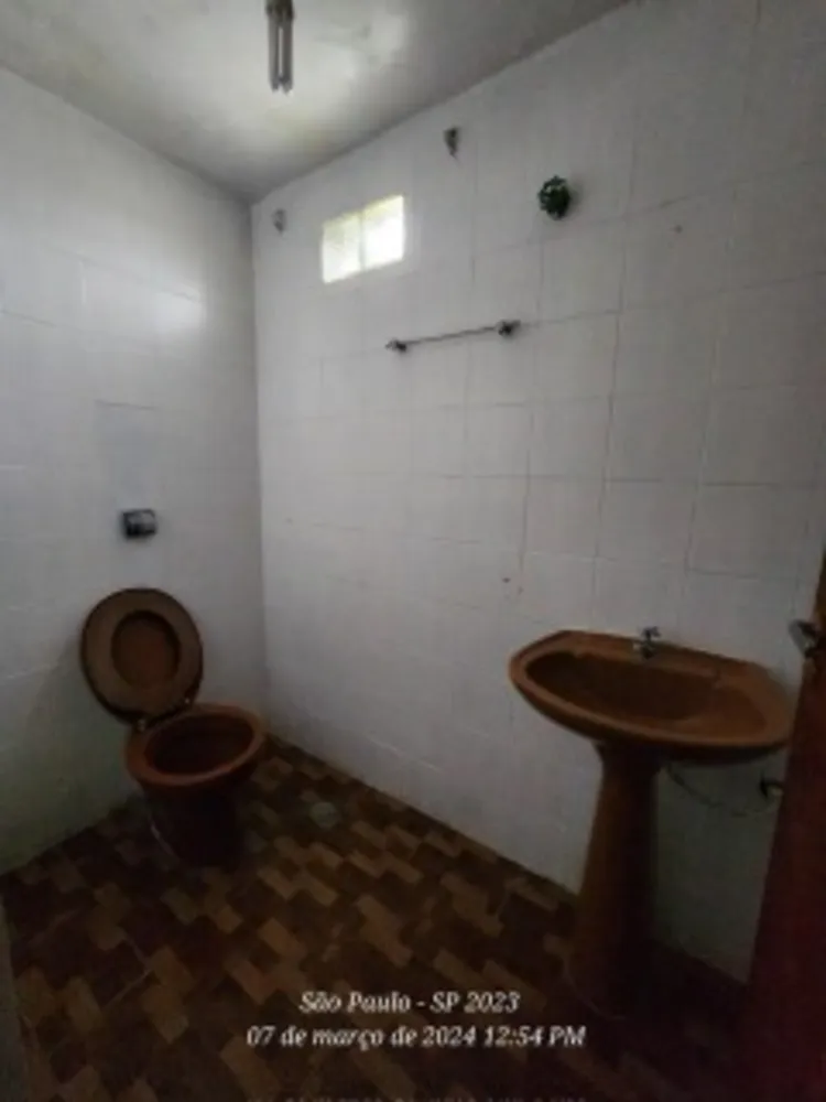 Prédio Inteiro, 400 m² - Foto 11