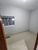 Prédio Inteiro, 400 m² - Foto 6