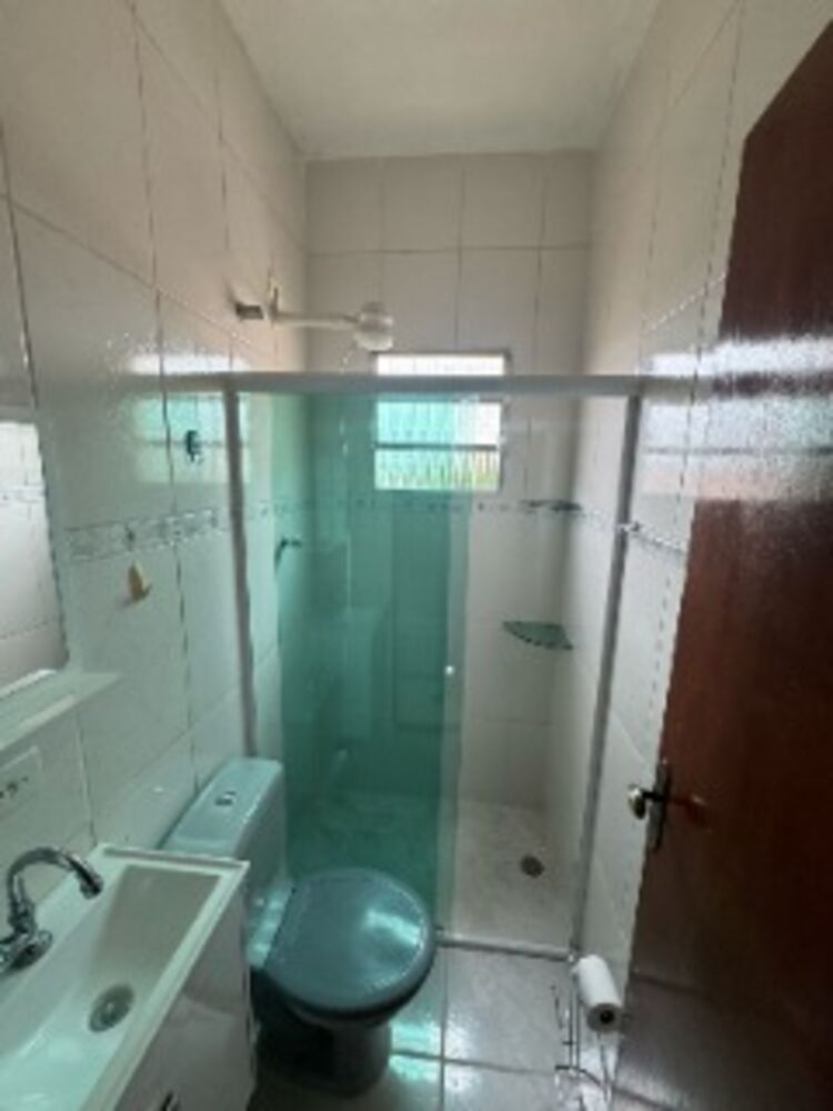 Sobrado, 3 quartos, 280 m² - Foto 3