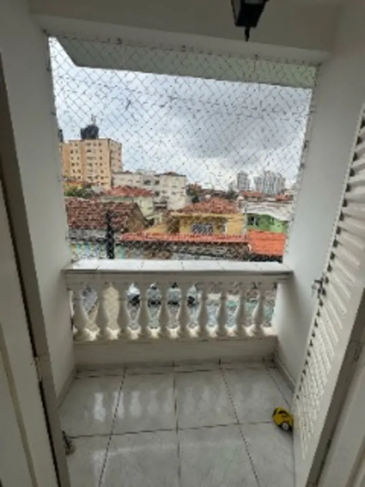 Sobrado, 3 quartos, 280 m² - Foto 15