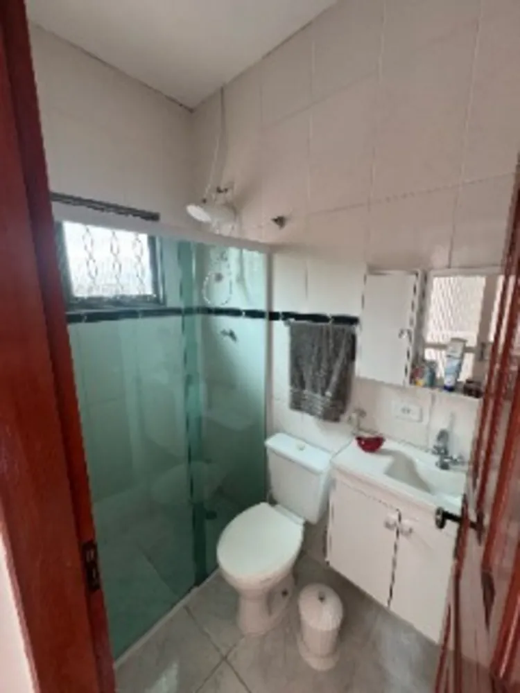 Sobrado, 3 quartos, 280 m² - Foto 7