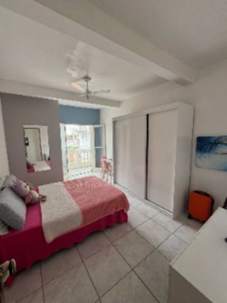 Sobrado, 3 quartos, 280 m² - Foto 4