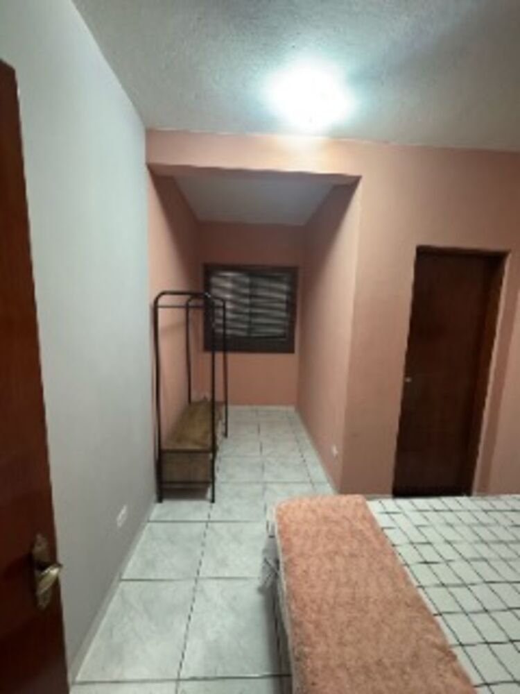 Sobrado, 3 quartos, 280 m² - Foto 1