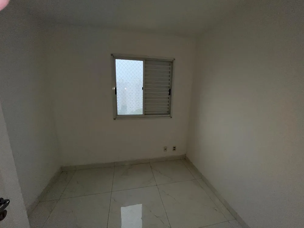 Apartamento, 3 quartos, 62 m² - Foto 4