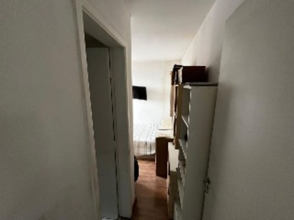 Apartamento, 2 quartos, 49 m² - Foto 4
