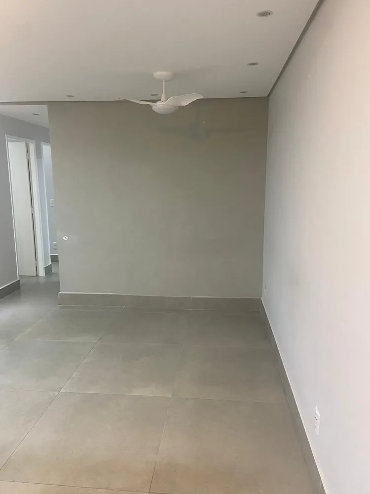 Apartamento, 3 quartos, 64 m² - Foto 11