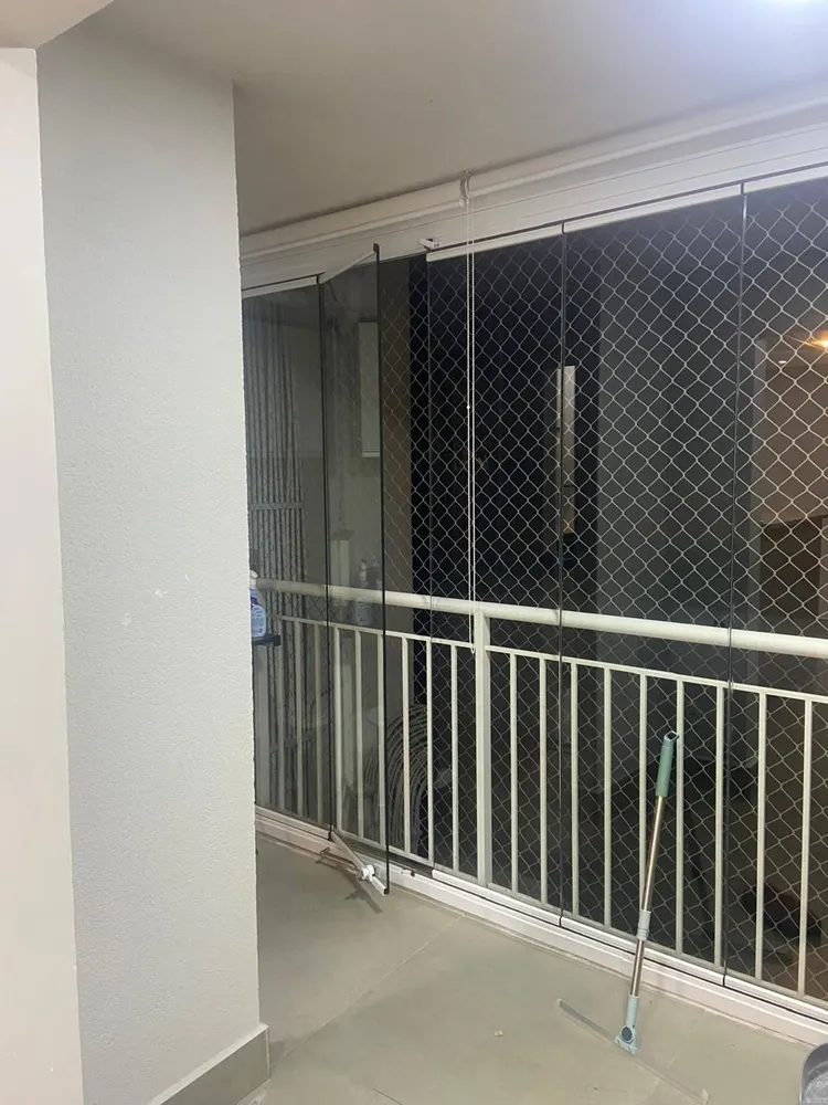 Apartamento, 3 quartos, 64 m² - Foto 14