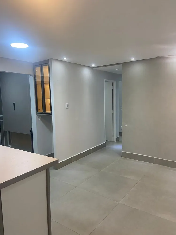 Apartamento, 3 quartos, 64 m² - Foto 6