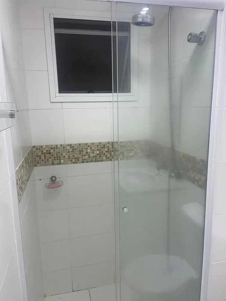 Apartamento, 3 quartos, 64 m² - Foto 3