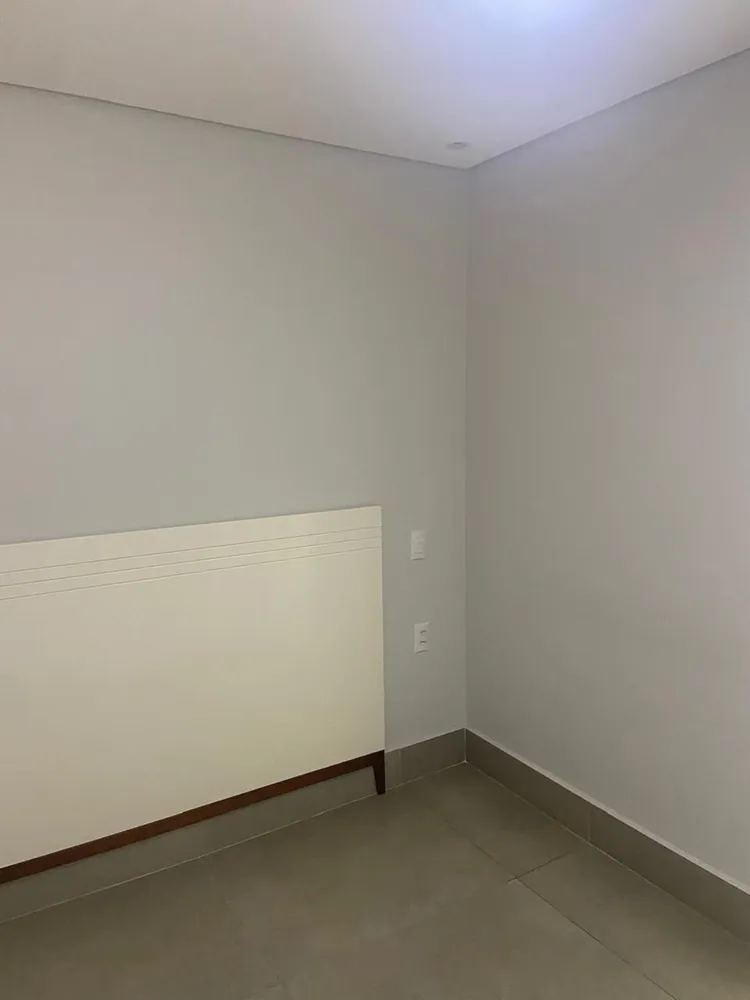 Apartamento, 3 quartos, 64 m² - Foto 9