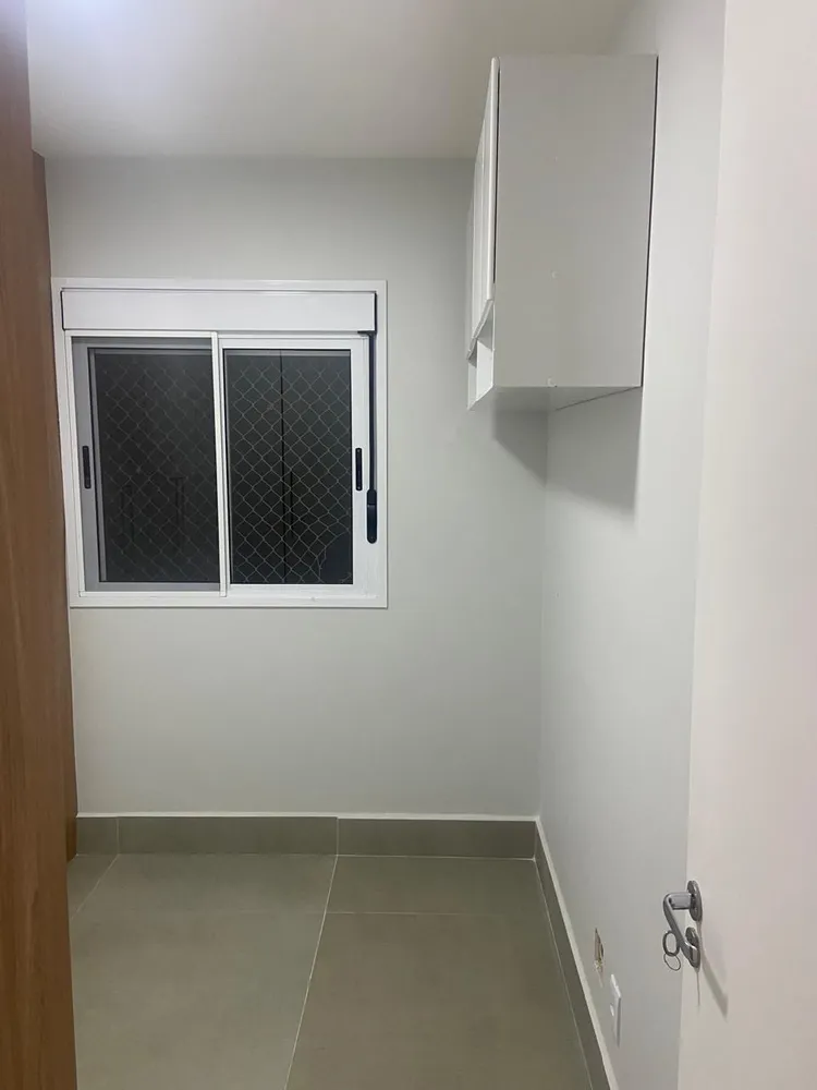 Apartamento, 3 quartos, 64 m² - Foto 5