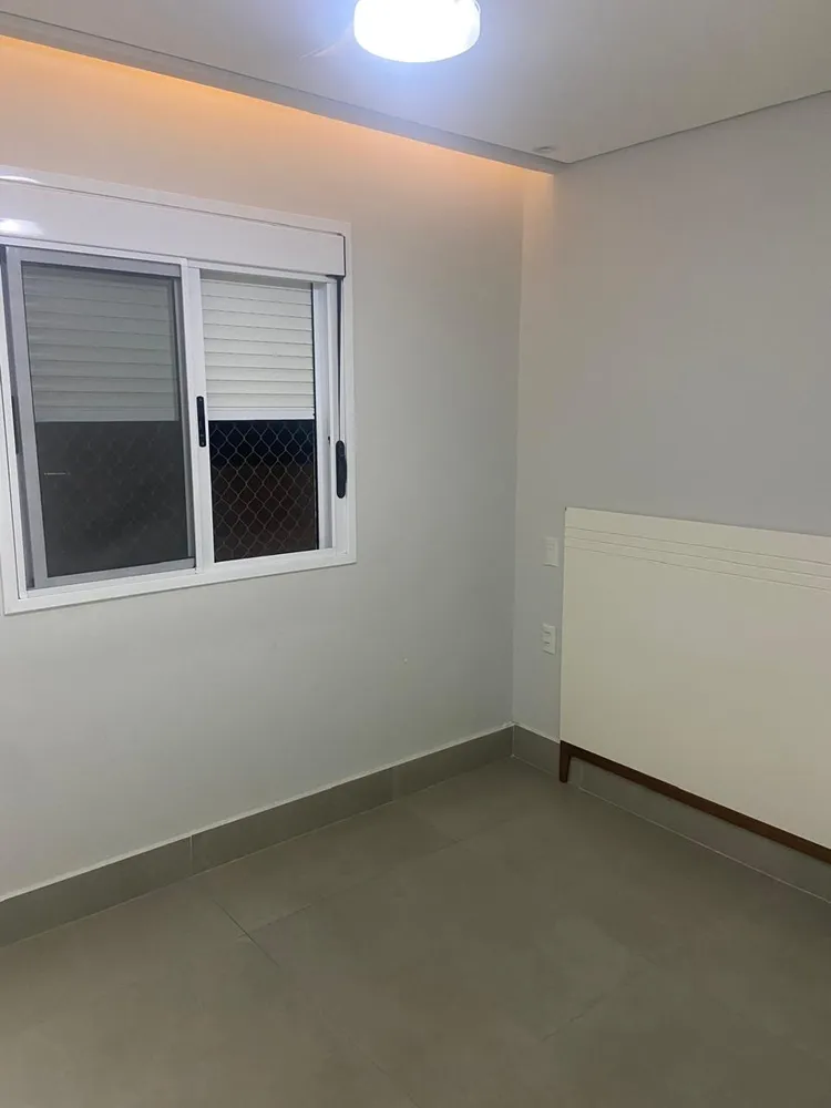 Apartamento, 3 quartos, 64 m² - Foto 7