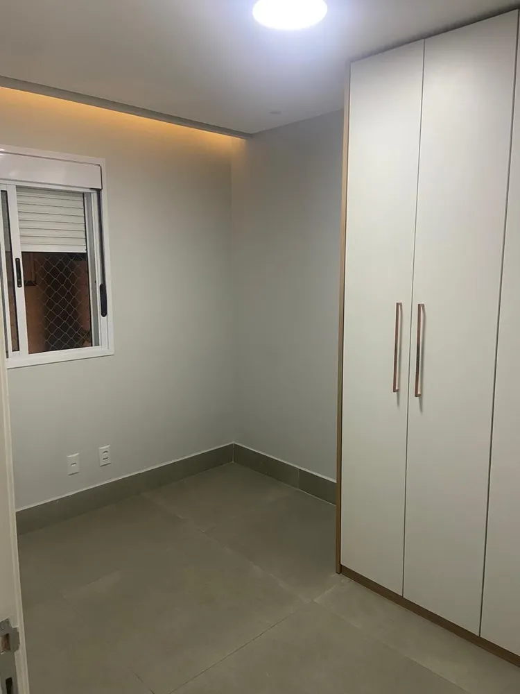 Apartamento, 3 quartos, 64 m² - Foto 2