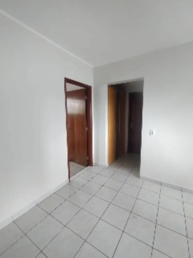 Apartamento, 1 quarto, 51 m² - Foto 1