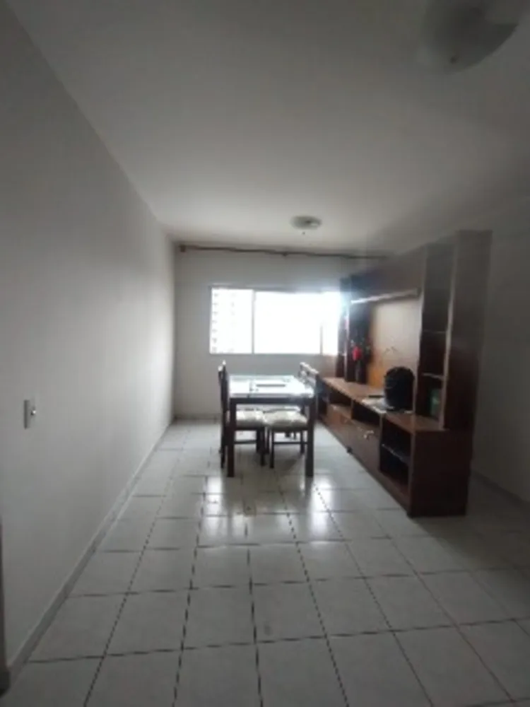 Apartamento, 1 quarto, 51 m² - Foto 16