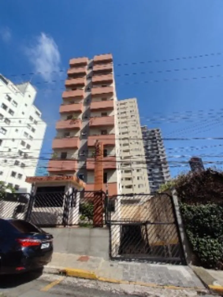 Apartamento, 1 quarto, 51 m² - Foto 14
