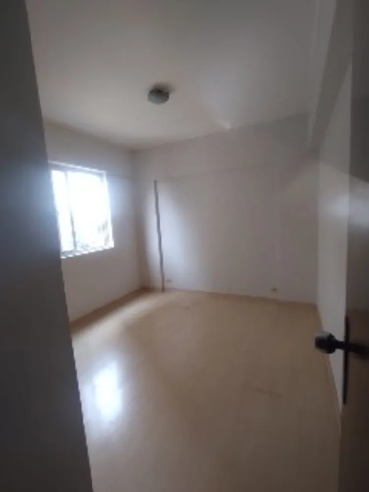 Apartamento, 1 quarto, 51 m² - Foto 15