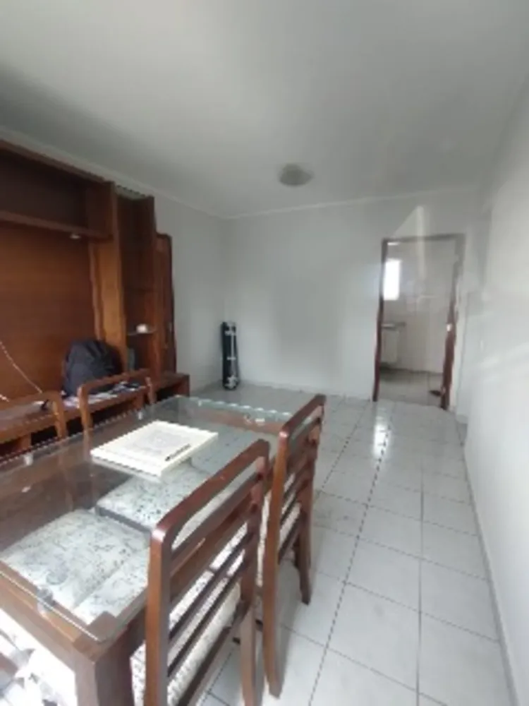 Apartamento, 1 quarto, 51 m² - Foto 7