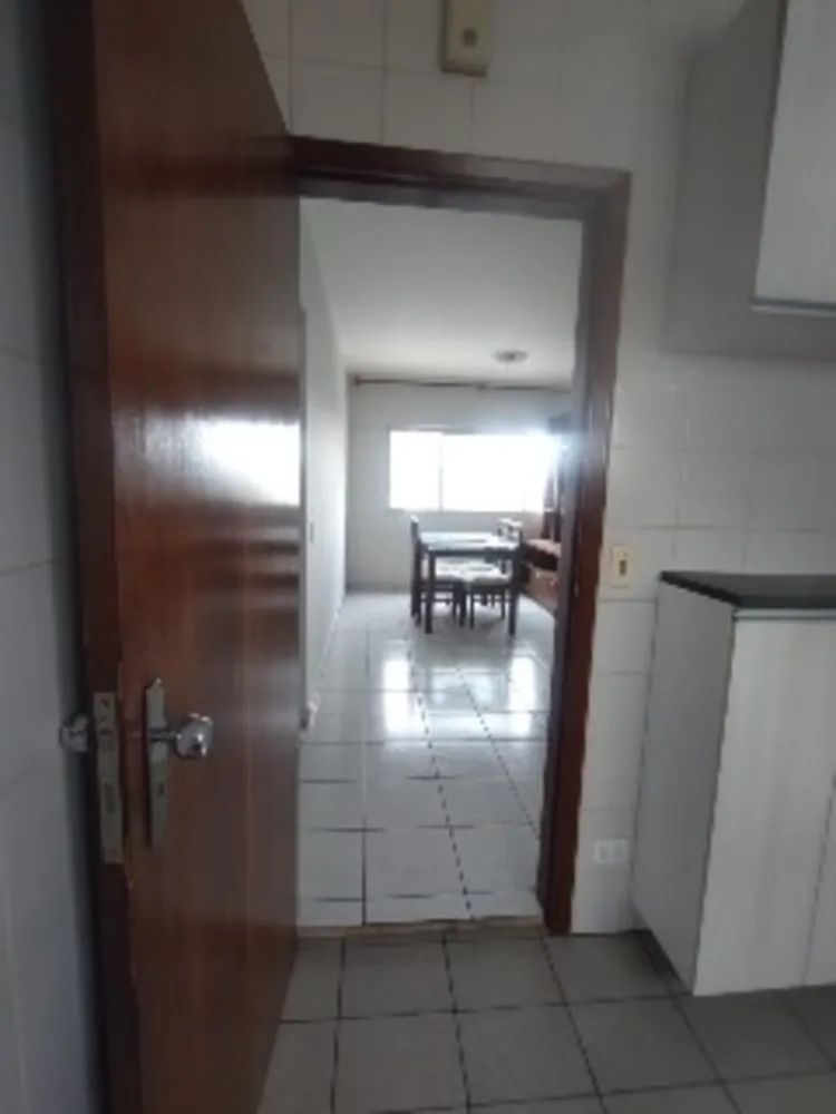 Apartamento, 1 quarto, 51 m² - Foto 13