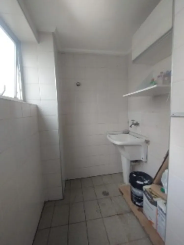 Apartamento, 1 quarto, 51 m² - Foto 9