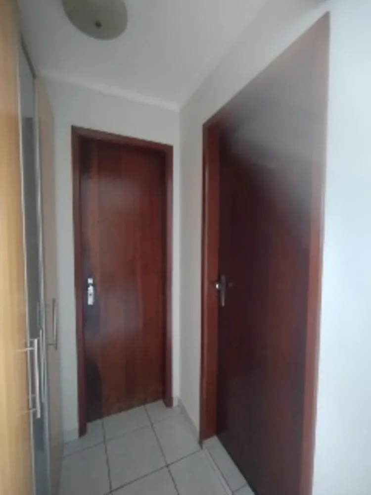 Apartamento, 1 quarto, 51 m² - Foto 2