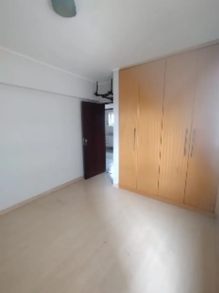 Apartamento, 1 quarto, 51 m² - Foto 6