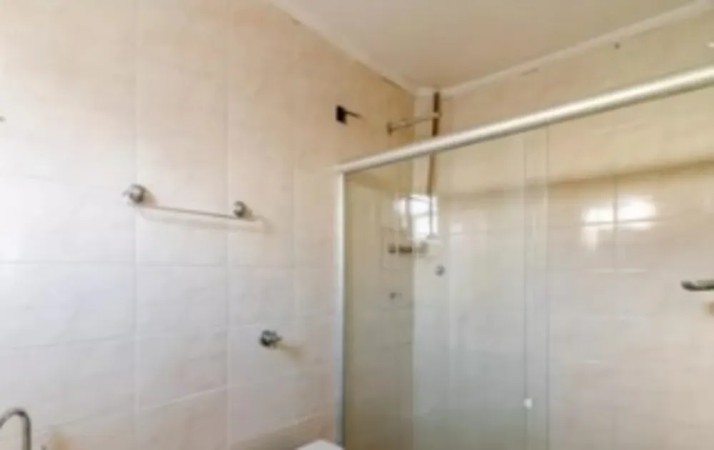 Casa, 5 quartos, 180 m² - Foto 15