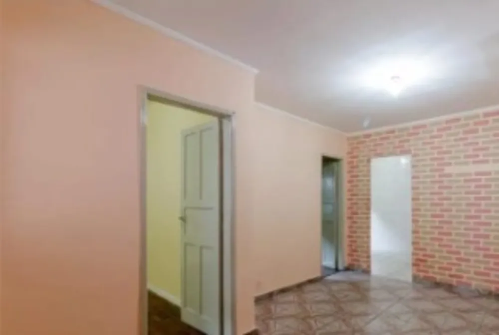 Casa, 5 quartos, 180 m² - Foto 11
