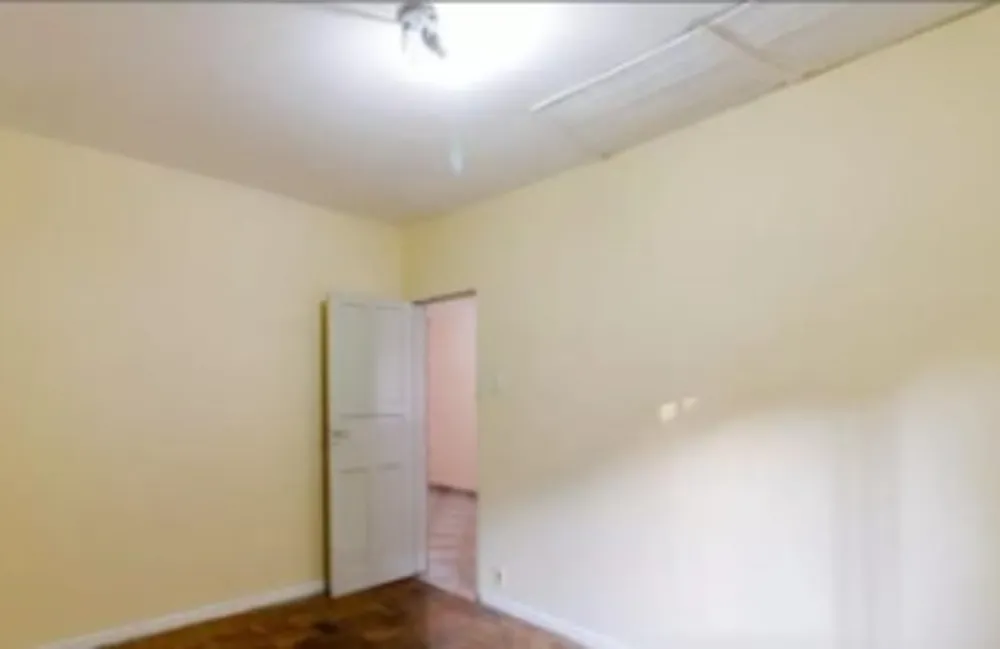 Casa, 5 quartos, 180 m² - Foto 13
