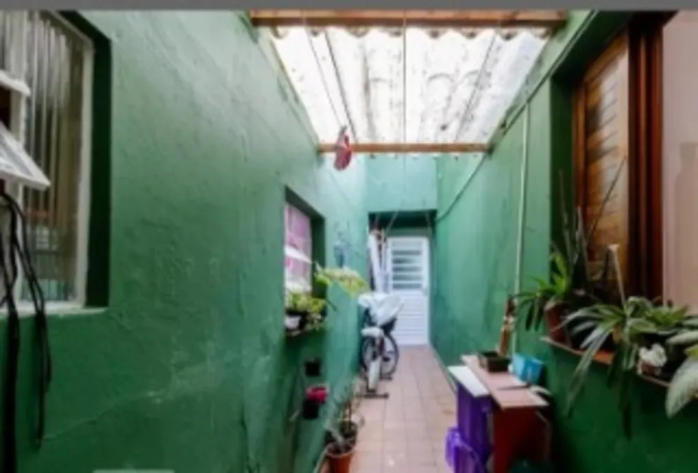 Casa, 5 quartos, 180 m² - Foto 6