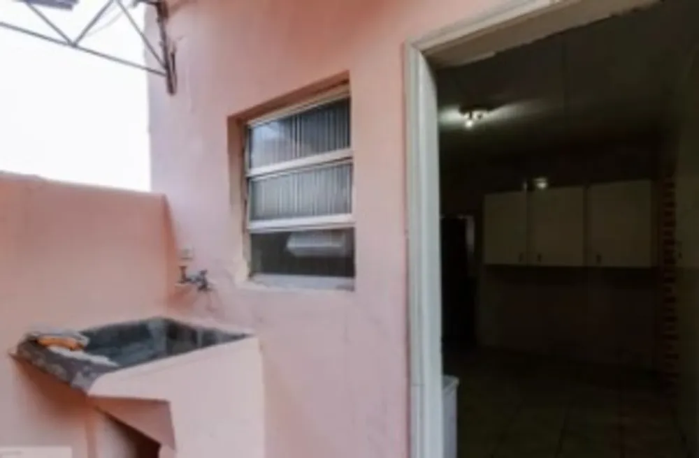 Casa, 5 quartos, 180 m² - Foto 16