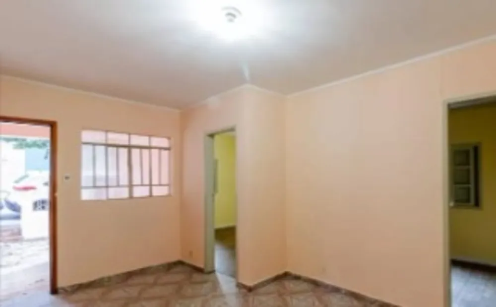 Casa, 5 quartos, 180 m² - Foto 12