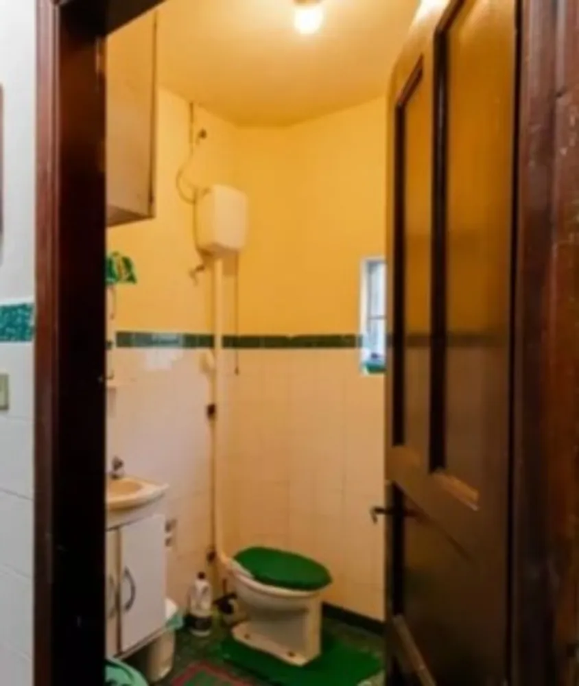 Casa, 5 quartos, 180 m² - Foto 9