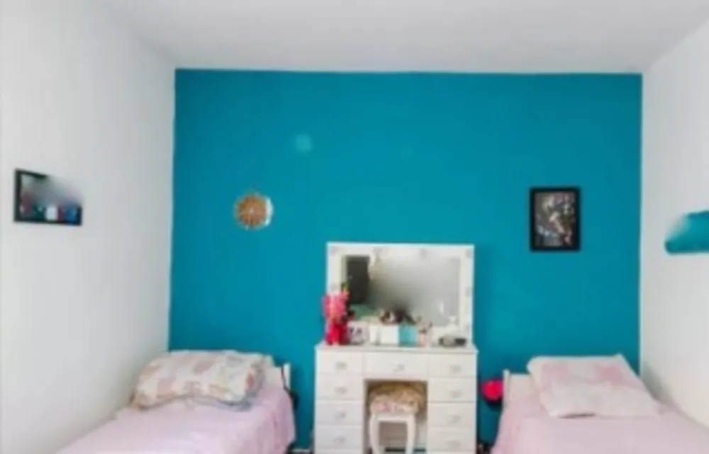 Casa, 5 quartos, 180 m² - Foto 8