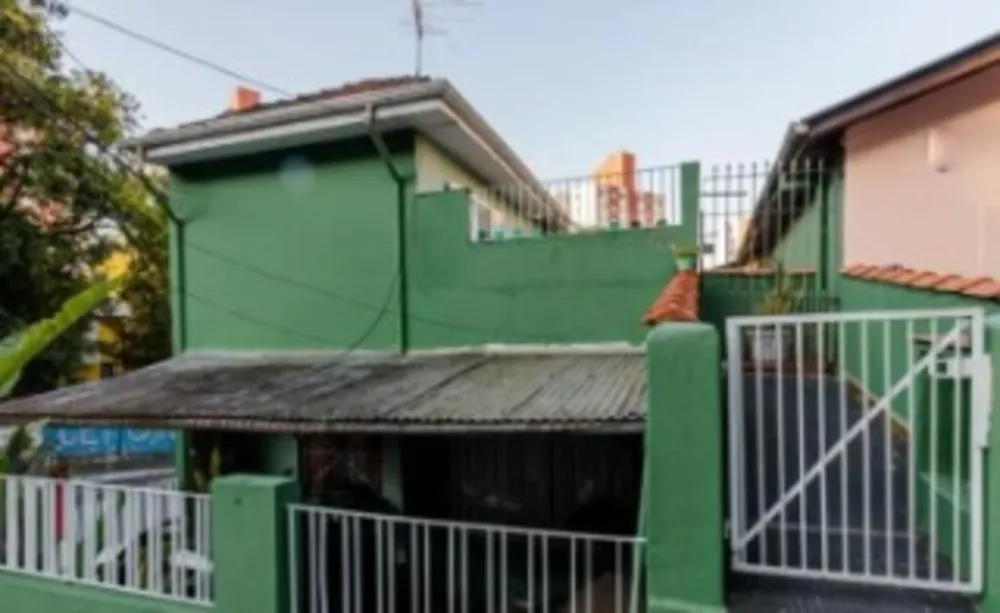 Casa, 5 quartos, 180 m² - Foto 7