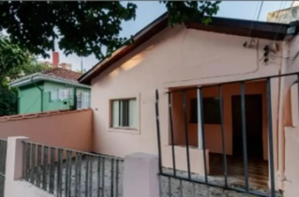 Casa, 5 quartos, 180 m² - Foto 10