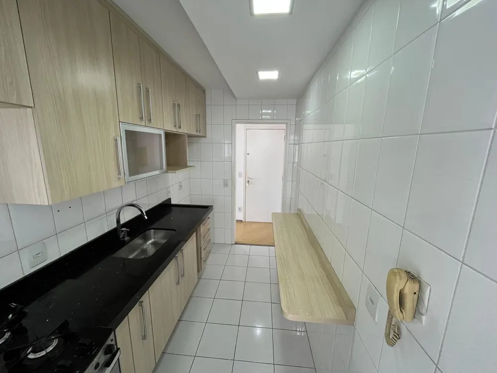 Apartamento, 3 quartos, 60 m² - Foto 6