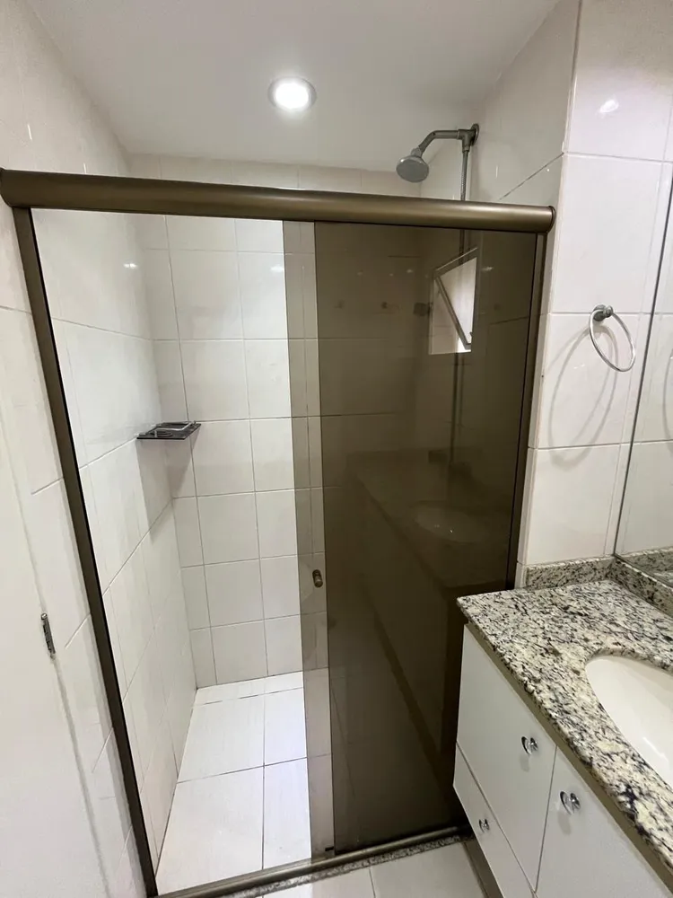 Apartamento, 3 quartos, 60 m² - Foto 10