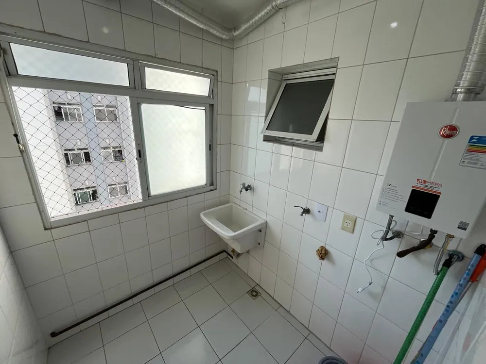 Apartamento, 3 quartos, 60 m² - Foto 7