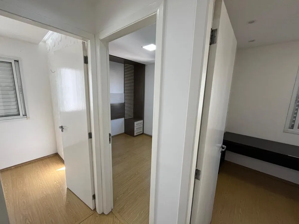 Apartamento, 3 quartos, 60 m² - Foto 11