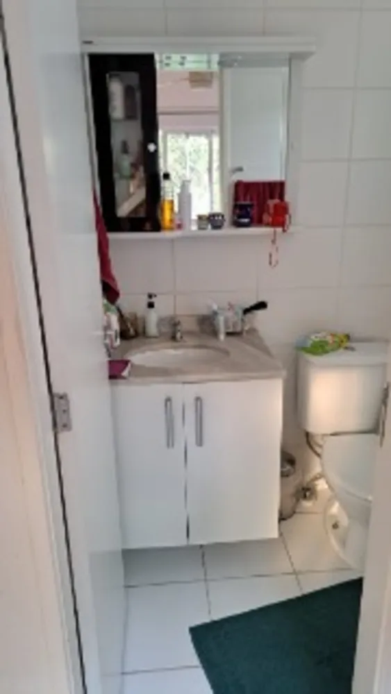 Apartamento, 2 quartos, 64 m² - Foto 6