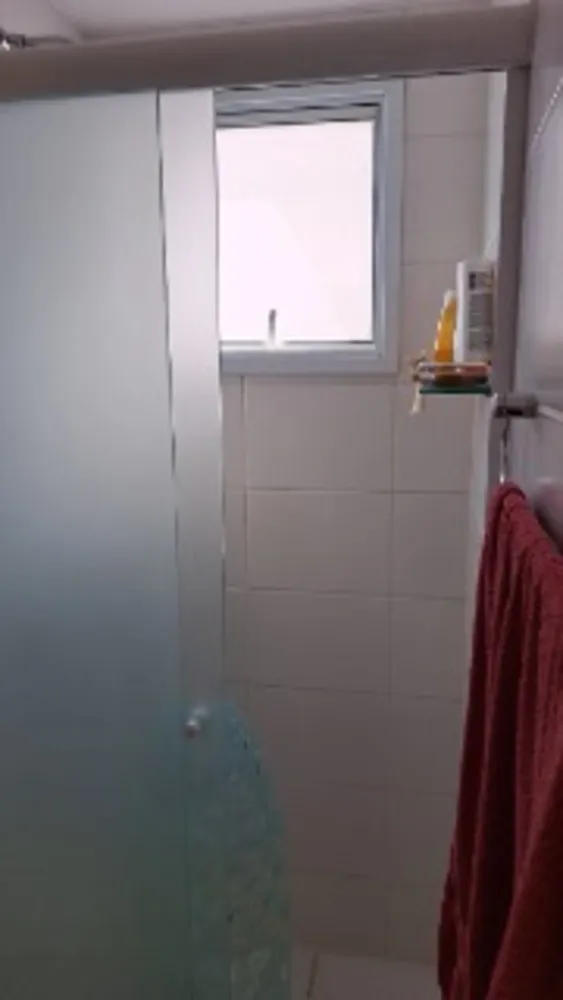 Apartamento, 2 quartos, 64 m² - Foto 11