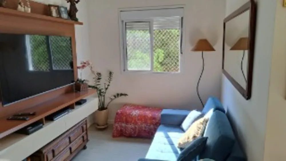 Apartamento, 2 quartos, 64 m² - Foto 14