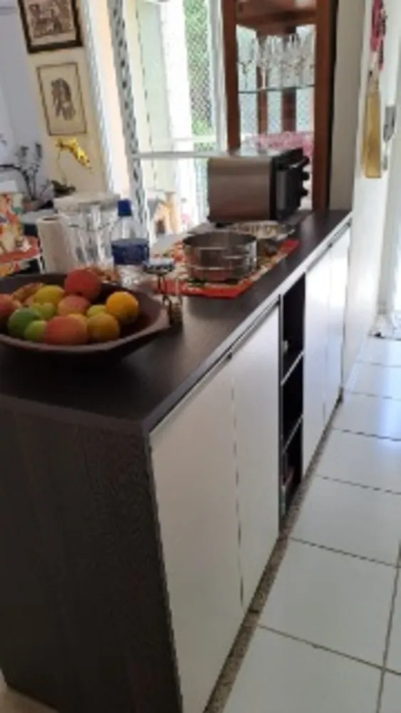 Apartamento, 2 quartos, 64 m² - Foto 8